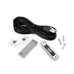 nbes0303 sensor netbotz information motion