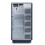 product 16kva scalable capacity power
