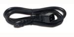 ap9879 power cord product name