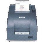 c31c514676 cutter epson tm-u220b grey