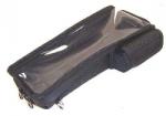 sg-mc9024242-01r nbsp mc90xxg boot motorola