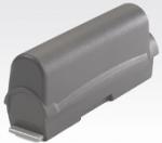 btry-wt40iab0h battery lithium zebra capacity