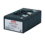 rbc8 battery name year information image 2