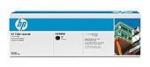 cb390a toner cartridge laserjet black
