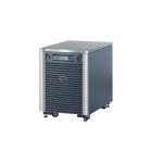 sya8k8i db-9 5min-fl 230v8000va symmetra