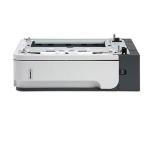 capacity type information manufacturer name