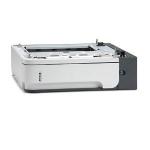 tray laserjet p3010 product printer