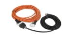 nbes0308 netbotz sensor leak information