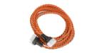 nbes0309 cable leak rope netbotz