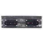 sypm10k16h power module input 5-wire
