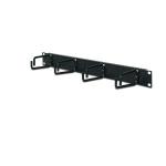ar8425a cable netshelter type product