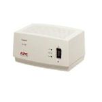 conditioner warranty 600va220v 230v 240v