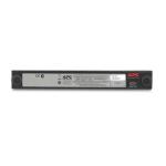 product warranty flexibility other features