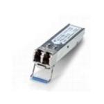 gigabit product type information name