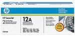 twin-pack brand quantity colour technology
