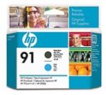 manufacturer product information print colour