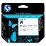 c9463a printhead photo black information