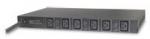 ap7526 rack basic height manufacturer
