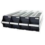 sybt9-b4 battery symmetra module name