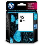 51645aa cartridge printers black name