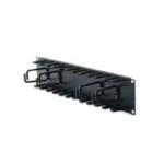 ar8427a cable type patch cord