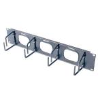 ar8428 cable netshelter product horizontal