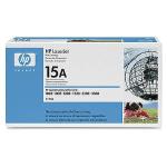name information manufacturer product print