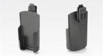 sg-mc7011110-02r zebra name rigid holster