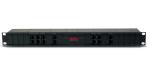 prm24 protection product surge name