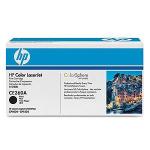ce260a cartridge toner laserjet black