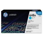 ce261a laserjet toner cartridges printer