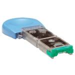 q3216a cartridge staple packard printer