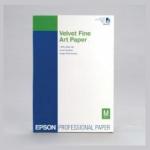 fine been velvet r1900 bundle