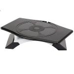 brand type riser notebook adjustable