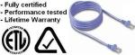 c6-01-blue cat6 network cable alogic image 2