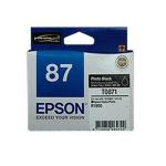 name black stylus r1900 information