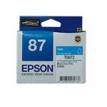 r1900 hi-gloss2 cartridge specifications colour