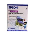 printing name information quality brand