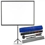 projectors wide epson 80in