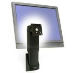 60-577-195 wall mount product ergotron image 3
