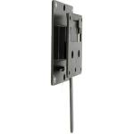 60-239-007 mount product wall display