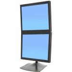 33-091-200 display ds100 stand information