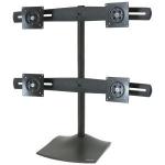 ds100 stand desk 100mm vesa