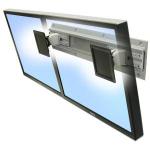 28-514-800 mount vesa wall product image 2