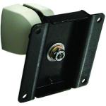 47-092-800 mount product vesa pivot image 2