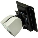 ergotron display name standard single image 2