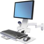 45-230-216 product combo mount supported image 2