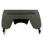 vesa brand type attaches supported