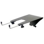 application additional miscellaneous compatibility device
