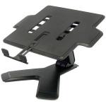 33-334-085 notebook stand lift motion
